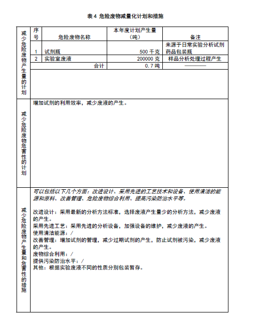 凯发·k8国际(中国)首页登录_活动4993